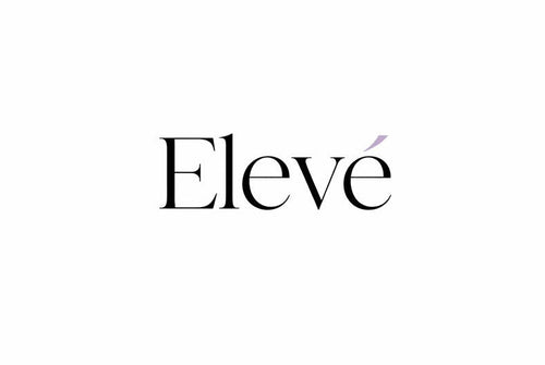 Elevé Living